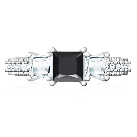 https://goldiam.co.il/en/sites/default/files/T5173T_whitegold_blackdiamond%20%28%D7%A7%D7%98%D7%9F%29.jpg